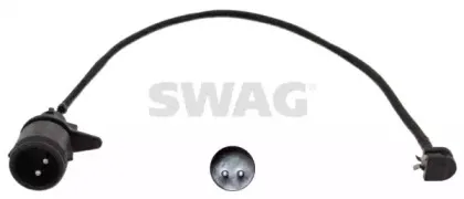 30 94 4361 SWAG
